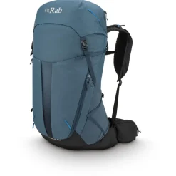 Rab Wanderrucksäcke|Wanderrucksäcke-- Airox 36 - Wanderrucksack