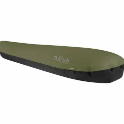 - Alpine Bivi - Biwaksack < Rab Outlet