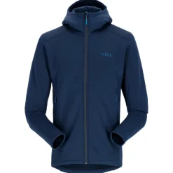 Rab - Apparition Hoody - Fleecejacke Clearance