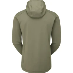 Rab - Apparition Hoody - Fleecejacke Clearance