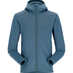 Rab - Apparition Hoody - Fleecejacke Clearance