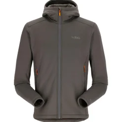 Rab - Apparition Hoody - Fleecejacke Clearance
