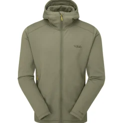 Rab - Apparition Hoody - Fleecejacke Clearance