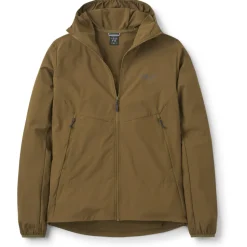 Rab - Boreai Hoody - ofthejacke