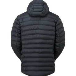 Rab - Cirru Apine - Kuntfaerjacke