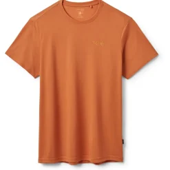 Rab - Crimp Elevation Tee - Funktionsshirt Best