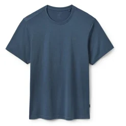 Rab - Crimp Elevation Tee - Funktionsshirt Best