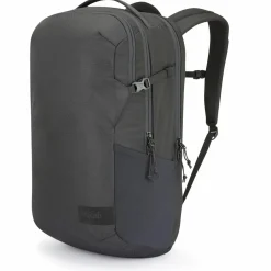 Rab - Depot 28 - Daypack Outlet