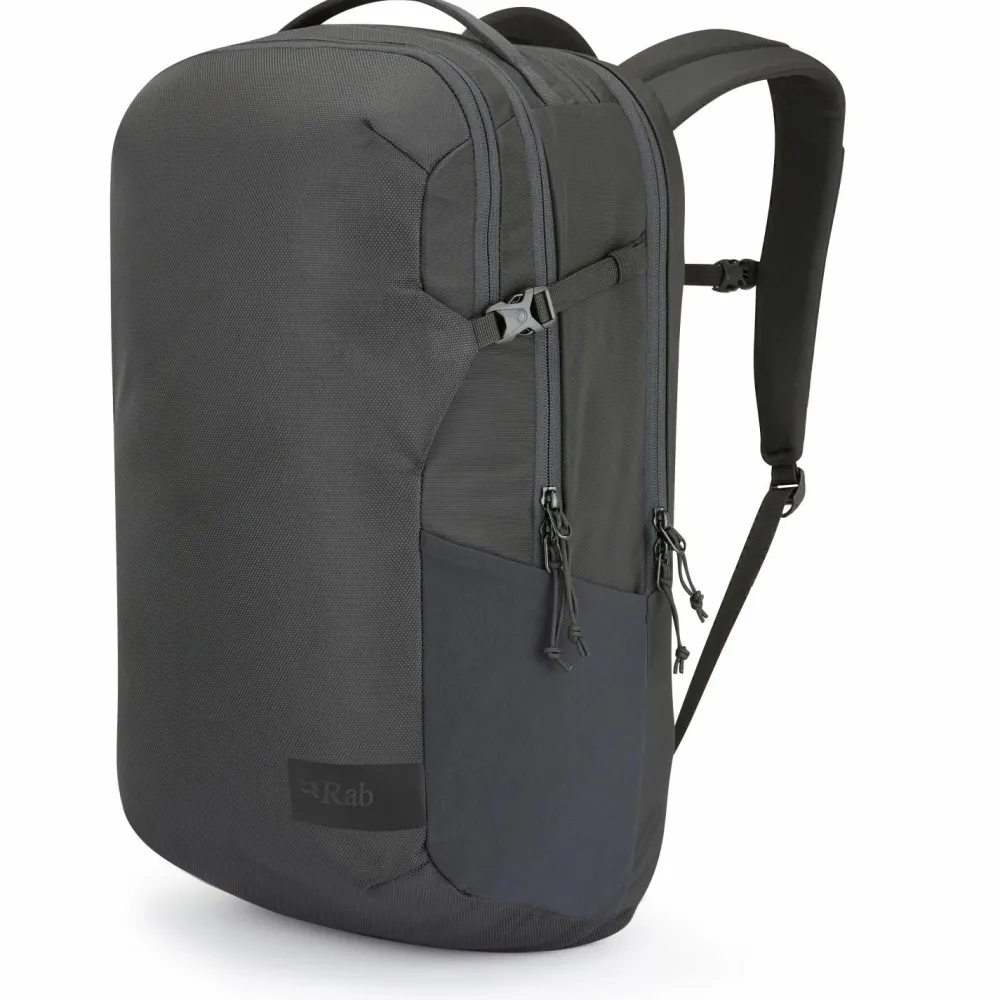 Rab - Depot 28 - Daypack Outlet