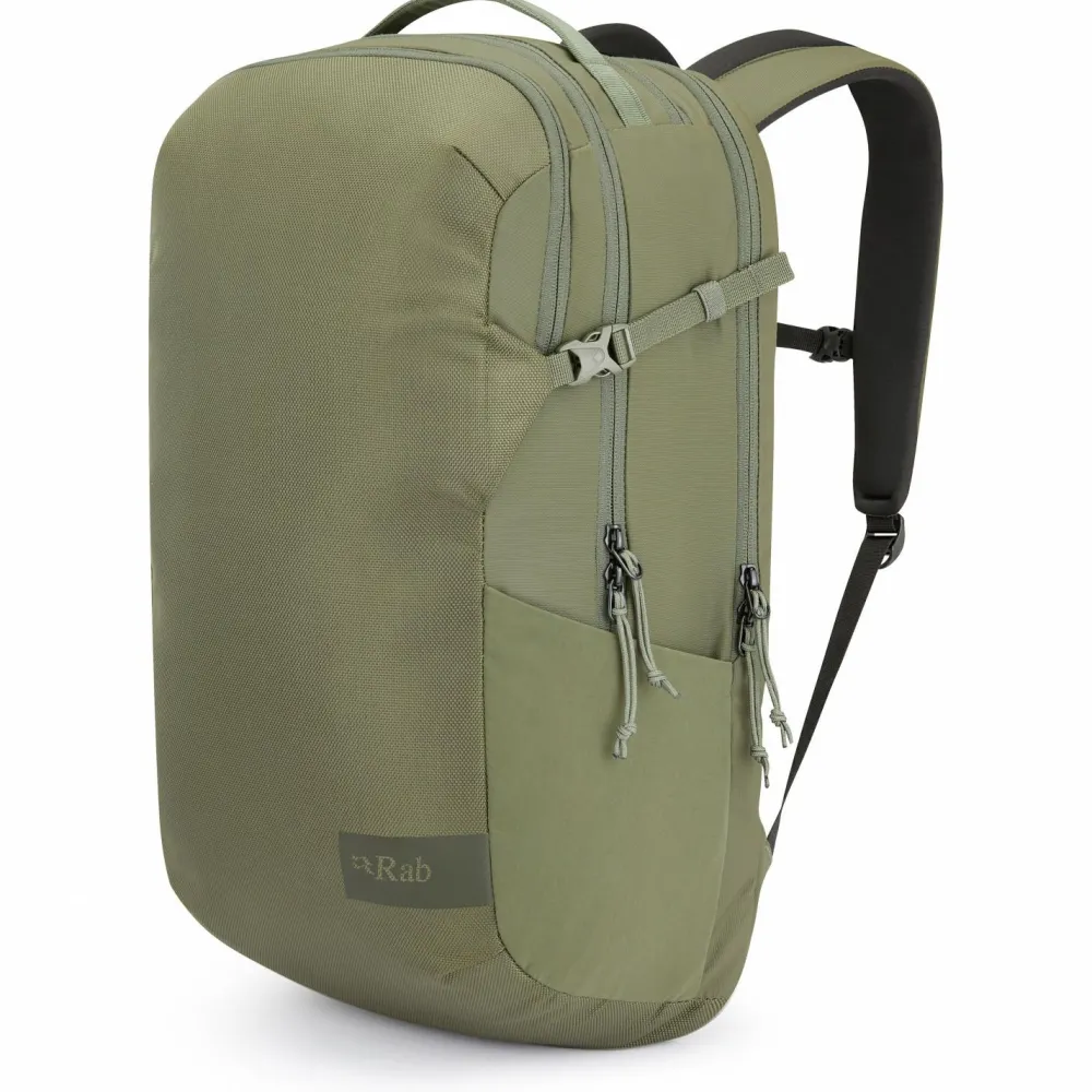 Rab - Depot 28 - Daypack Outlet