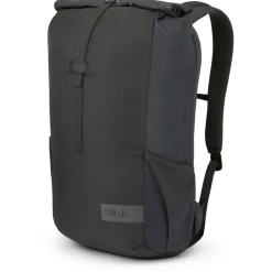 Rab - Depot 18 - Daypack Hot