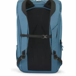 Rab - Depot 18 - Daypack Hot