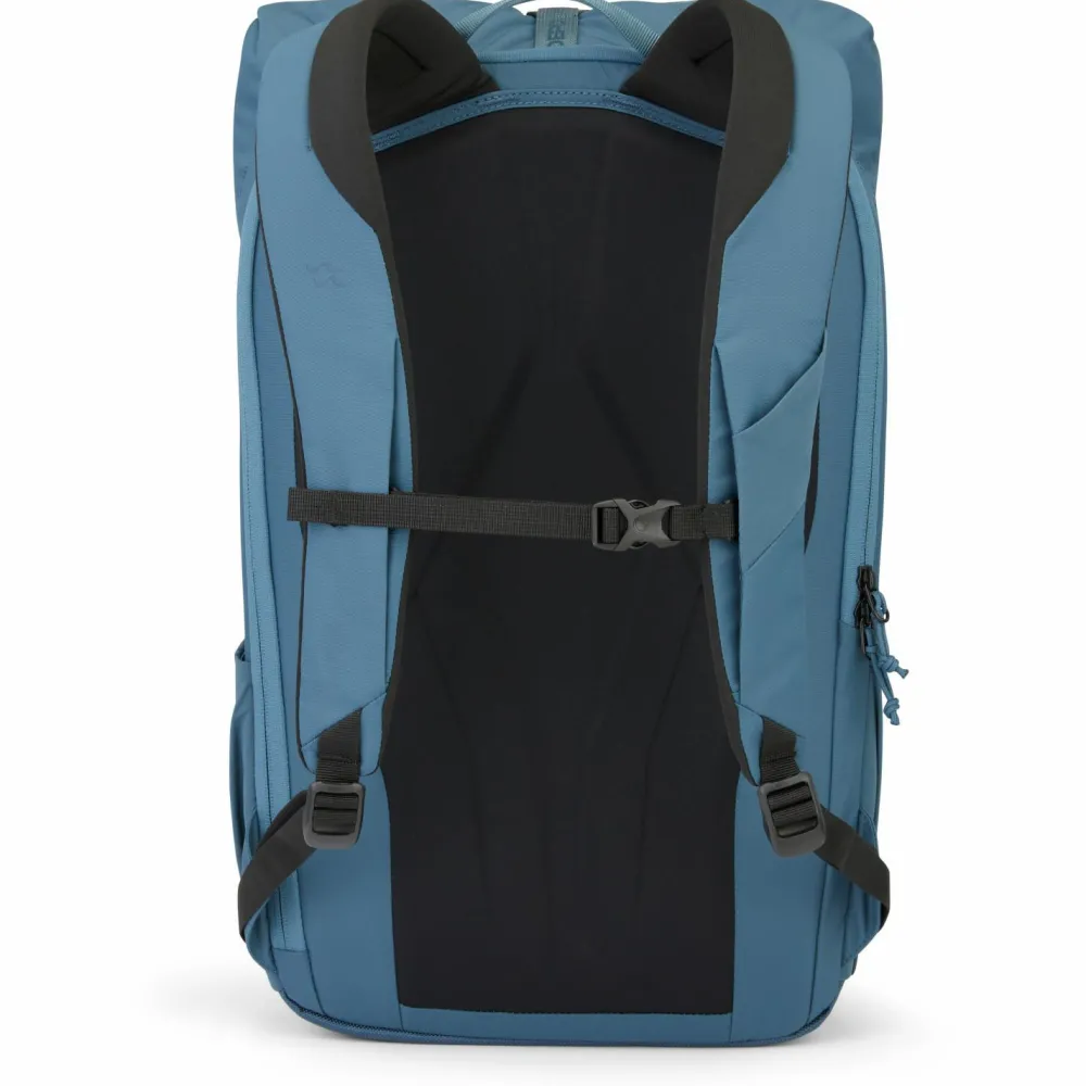 Rab - Depot 18 - Daypack Hot