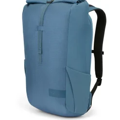 Rab - Depot 18 - Daypack Hot