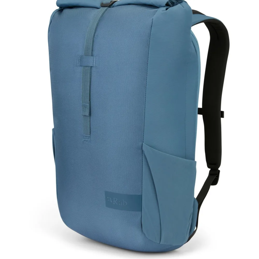 Rab - Depot 18 - Daypack Hot