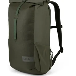 Rab - Depot 18 - Daypack Hot