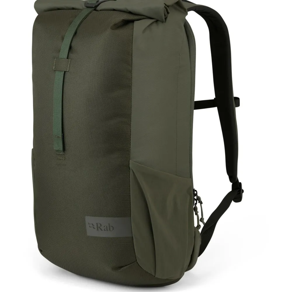 Rab - Depot 18 - Daypack Hot