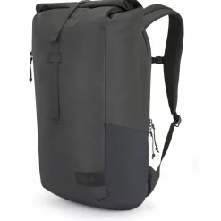 - Depot 25 - Daypack < Rab