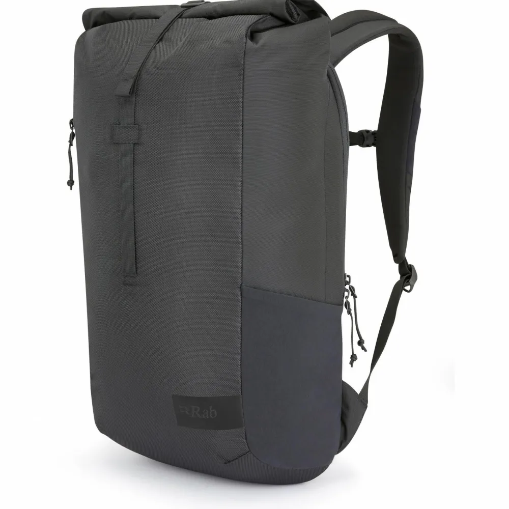 - Depot 25 - Daypack < Rab