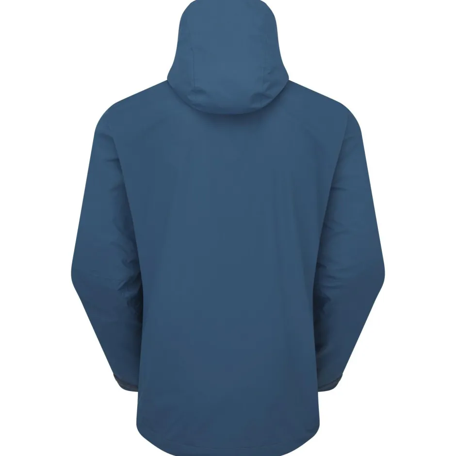 Rab - Downpour ountain Jacket - Regenjacke