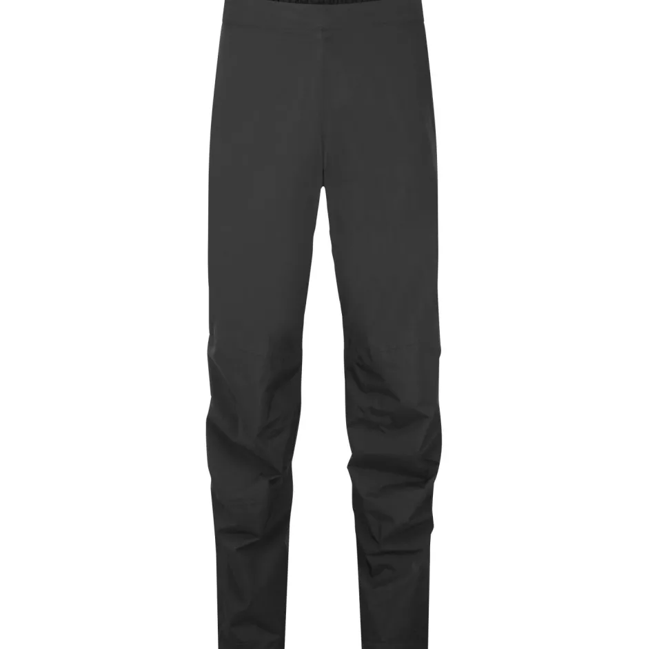 Rab - Downpour ountain Pant - Regenhoe