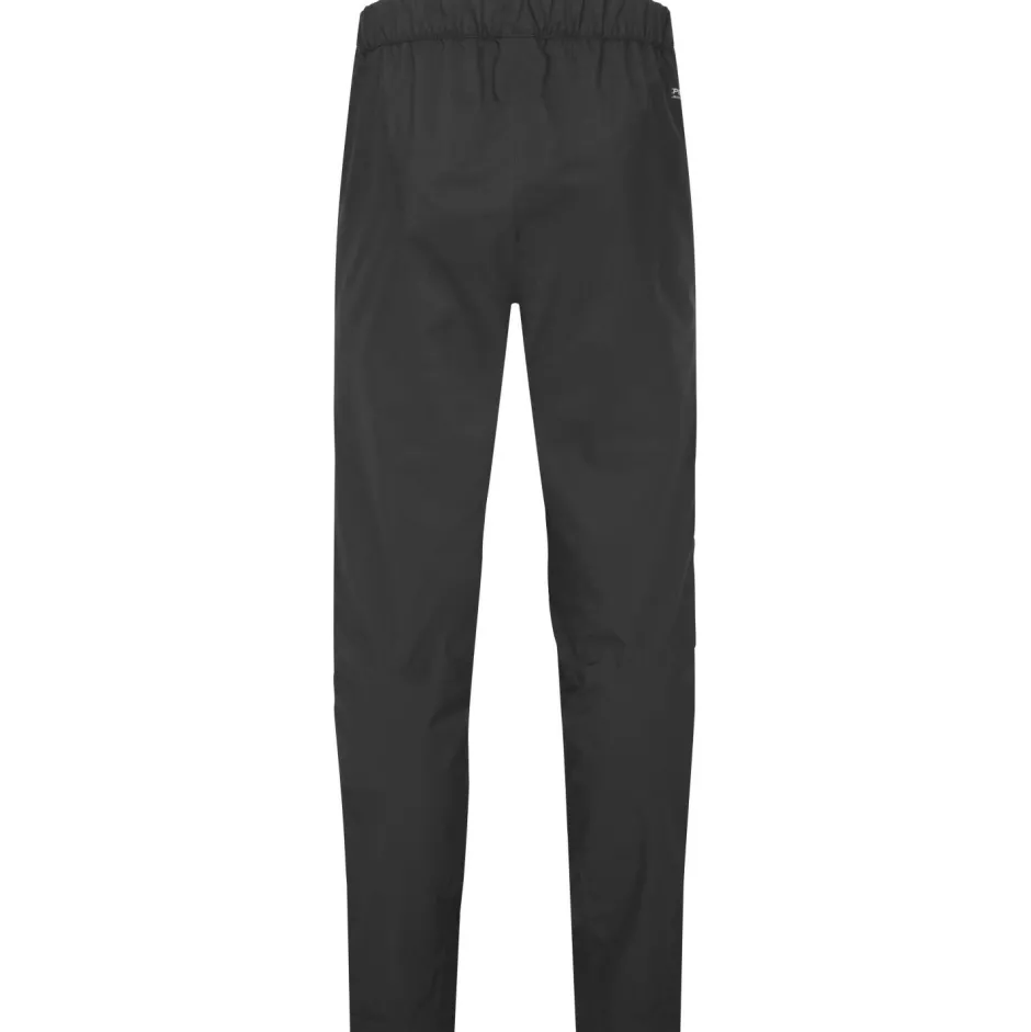Rab - Downpour ountain Pant - Regenhoe