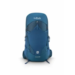Rab - Exion 38 - Wanderrucksack