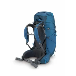 Rab Trekkingausrüstung|Wanderrucksäcke-- Exion 55 - Wanderrucksack