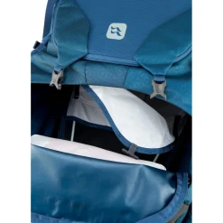 - Exion 65 - Wanderrucksack < Rab Hot