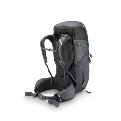 - Exion 48 - Wanderrucksack < Rab