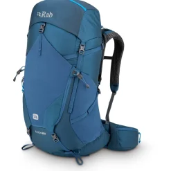 - Exion 48 - Wanderrucksack < Rab