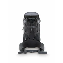 - Exion 48 - Wanderrucksack < Rab