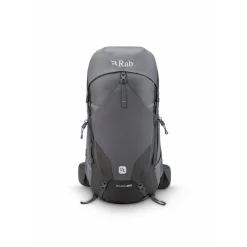 - Exion 48 - Wanderrucksack < Rab