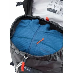 - Exion 48 - Wanderrucksack < Rab