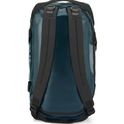 Rab - Expedition Kitbag II 30 - Reisetasche