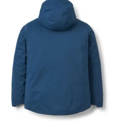 - Firewa ight Jacket - Regenjacke < Rab Online
