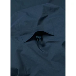 Rab - Firewall Light Jacket - Regenjacke Discount