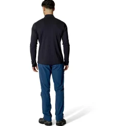 Rab - Force / Zip - Funktionhirt