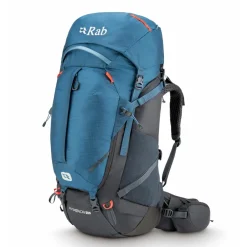 Rab Trekkingausrüstung-- Hyperon 65 - Trekkingrucksack