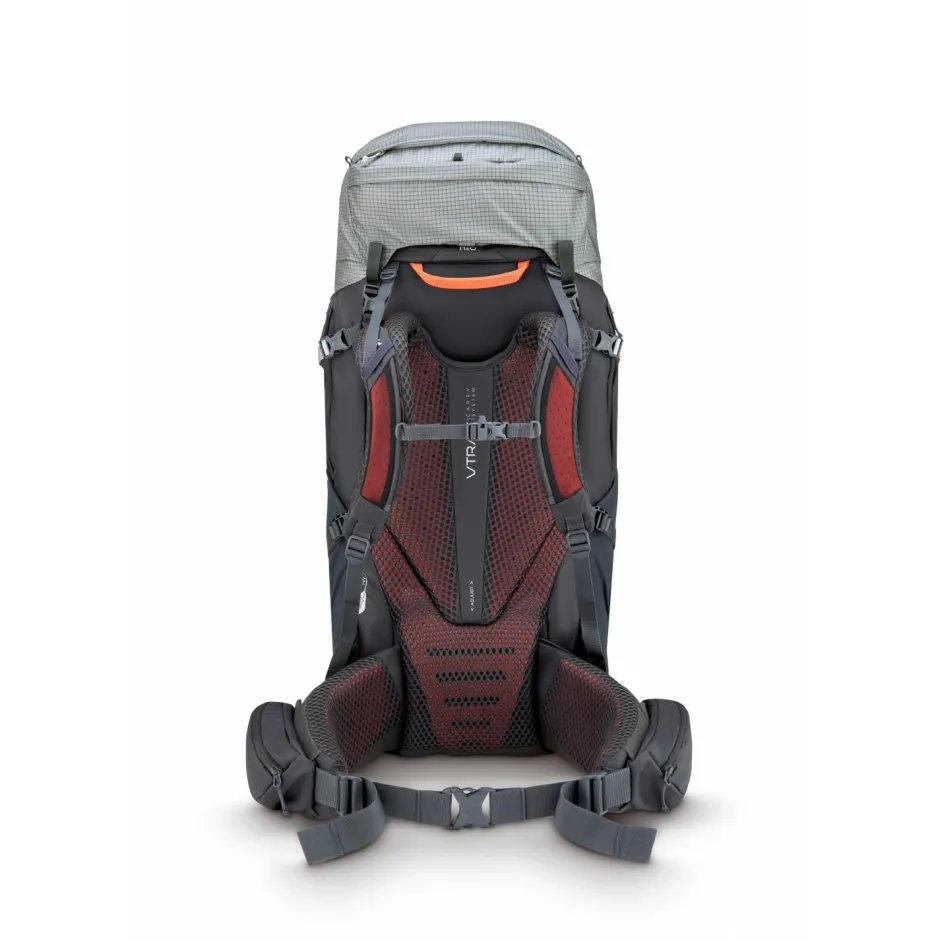 Rab Trekkingausrüstung-- Hyperon 65 - Trekkingrucksack