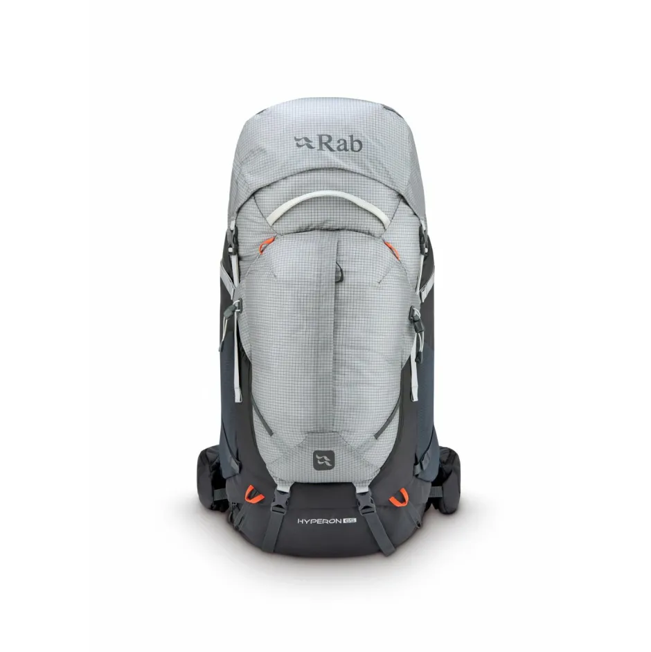 Rab Trekkingausrüstung-- Hyperon 65 - Trekkingrucksack