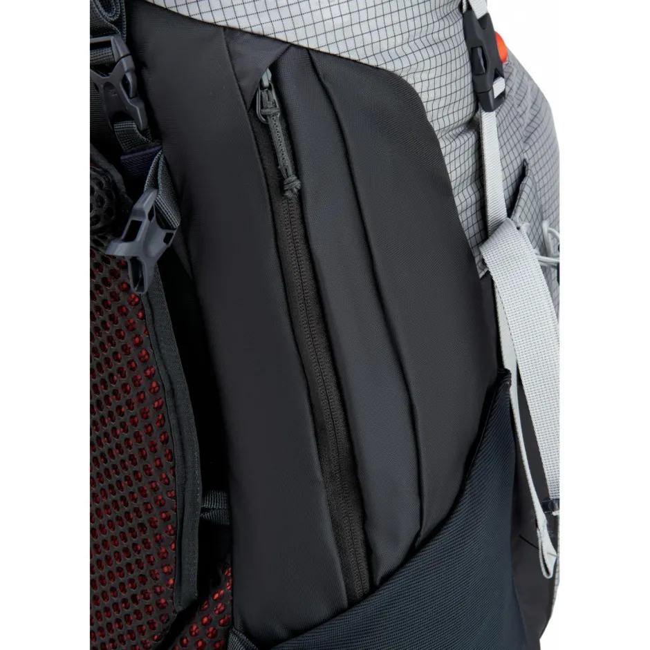 Rab Trekkingausrüstung-- Hyperon 65 - Trekkingrucksack