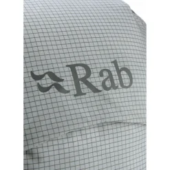 Rab Trekkingausrüstung-- Hyperon 65 - Trekkingrucksack