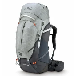 Rab Trekkingausrüstung-- Hyperon 65 - Trekkingrucksack