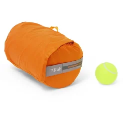 - Hypersphere 9.5 - Isomatte < Rab Hot