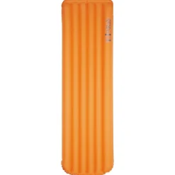 Rab - Hypersphere Ultra 7.5 - Isomatte Marmalade Online