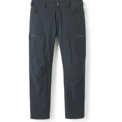 Rab - Incine Pant - ofthehoe