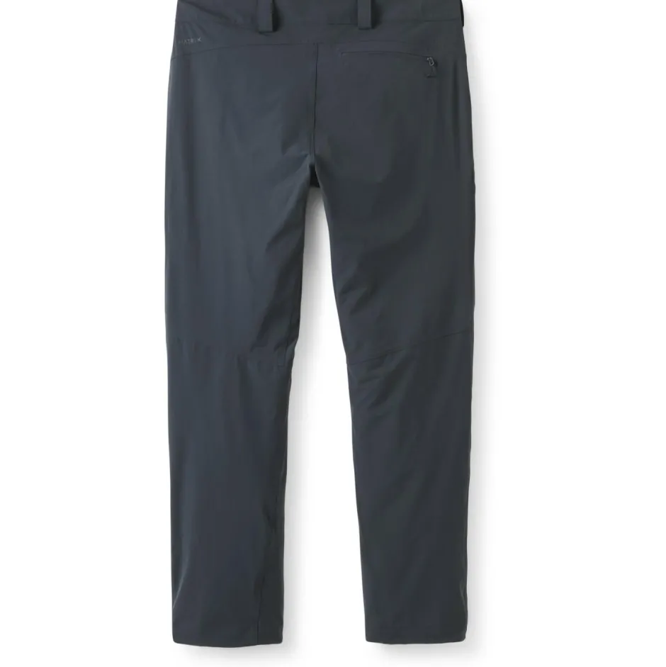Rab - Incine Pant - ofthehoe