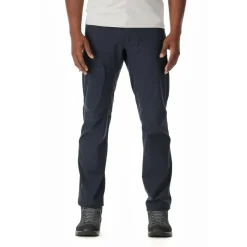 Rab - Incine Pant - ofthehoe