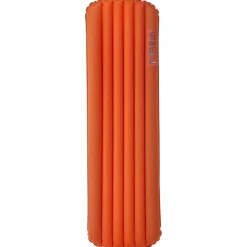 Rab - Ionosphere 5.5 - Isomatte Firecracker Discount
